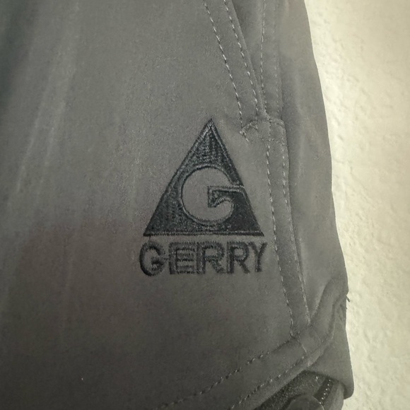 Gerry Mans pants - Picture 3 of 3